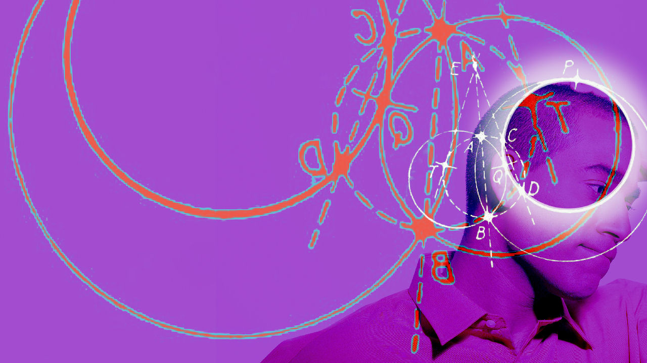 אימון גלי מוח – Brainwave Entrainment