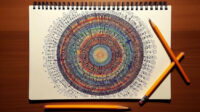 432Hz Frequency