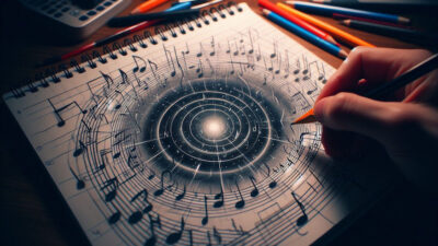 432Hz Frequency's
