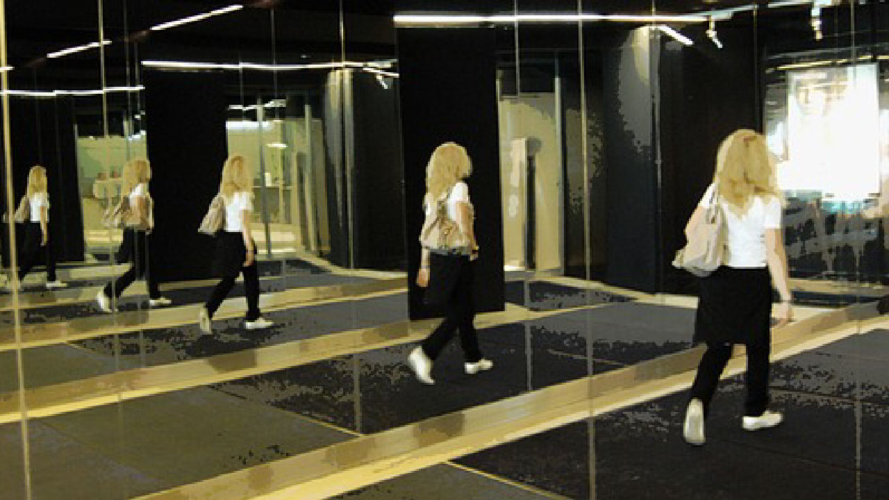 7Mirrors