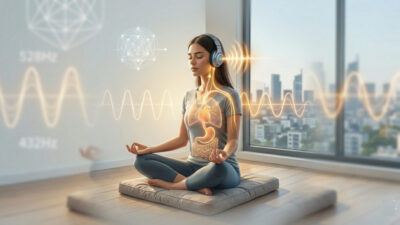 Regulation of nervous system