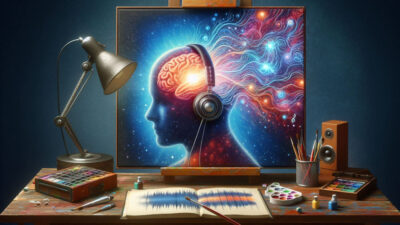 listen to frequency