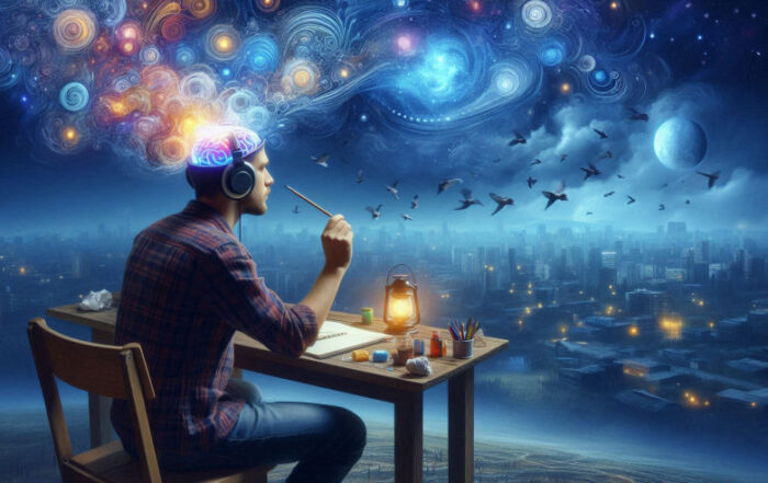 questions with subliminals