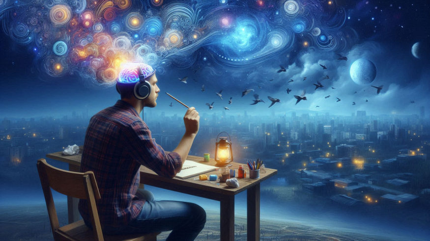 questions with subliminals